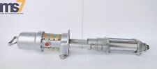 BOMBA A AR GRACO 223-186 MONARK PISTÃO 2 BOLAS 2:1 COM MOTOR A AR 206955 comprar usado  Enviando para Brazil