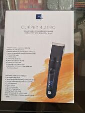 Taglia capelli tosatrice usato  Ruvo di Puglia