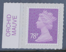 Qeii 2013 security for sale  LIVERPOOL