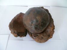 Rare authentique boulet d'occasion  Tours-