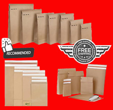 Paper mailing bags for sale  COLCHESTER