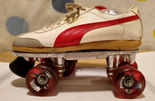Custom acs skatemate gebraucht kaufen  Hamburg
