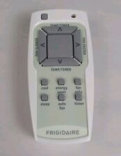 Oem frigidaire air for sale  Lomita