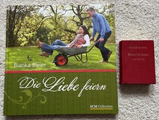 Scm collection feiern gebraucht kaufen  Ilvesheim