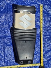 Suzuki lt80 kawasaki for sale  Edmond
