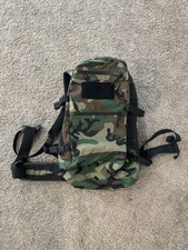 Lbt london bridge for sale  Chico