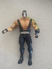 Universe classics bane for sale  Daytona Beach