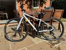 Amazing specialized hybrid for sale  WATLINGTON