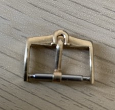 Vintage 9ct gold for sale  SANDBACH
