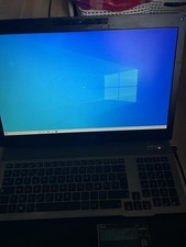 Gamer asus model d'occasion  Ancenis