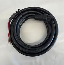 humminbird pc6 power cable for sale humminbird pc6 power cable for sale Salem