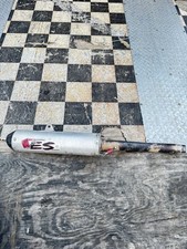 Big gun exhaust for sale  Palatine Bridge