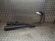 Suzuki gsx400 katana for sale  NEWCASTLE