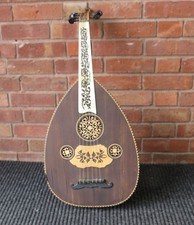 oud string for sale oud string for sale NEWARK