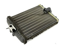 Radiador trocador de calor interno W220 2208300261 Mercedes S500, usado comprar usado Radiador trocador de calor interno W220 2208300261 Mercedes S500, usado comprar usado  Enviando para Brazil