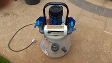 Kamco power flushing for sale  BOSTON