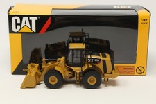 Tonkin replicas tr10006 for sale  Parrish