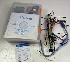 Elegoo uno super for sale  Valdosta