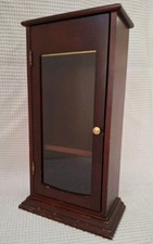 Small wood style for sale  Fresno