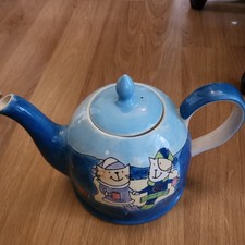 Whittard chelsea large for sale  WIGAN