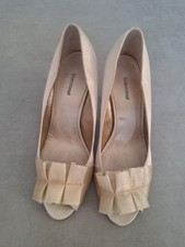 Damen graceland pumps gebraucht kaufen  Aschaffenburg