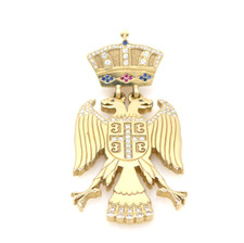Anhänger 585 gold gebraucht kaufen  Karlsruhe