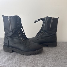 blowfish boots for sale blowfish boots for sale BATTLE