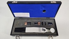 Perkins hand held for sale  TAMWORTH