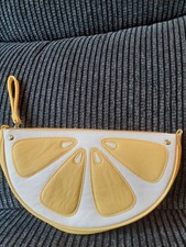 Lemon fruit cross for sale  WARRINGTON