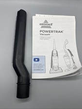 Bissell powertrak pet for sale  Laughlin