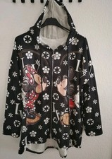 Sweater hoodie jacke gebraucht kaufen  Uffing