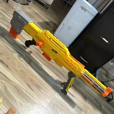 nerf longshot for sale  Atlanta