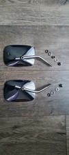 Harley davidson rear for sale  PETERBOROUGH