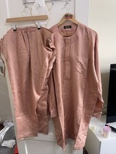 African men agbada for sale  LONDON