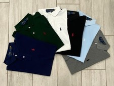 Nwt polo ralph for sale  Waterbury