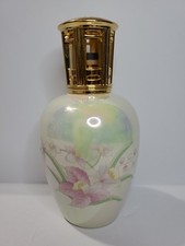 Lâmpada floral fragrância Lampe Berger Saint Clement  comprar usado Lâmpada floral fragrância Lampe Berger Saint Clement  comprar usado  Enviando para Brazil