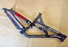 Specialized enduro 650b for sale  HEANOR