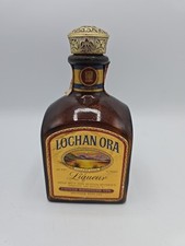 lochan ora for sale lochan ora for sale Wilmington