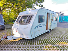Wohnwagen swift ace gebraucht kaufen Wohnwagen swift ace gebraucht kaufen  Hilden