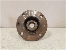 Moyeu peugeot 306 d'occasion Moyeu peugeot 306 d'occasion  Mayenne