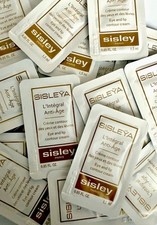 Sisley sisleya intégral d'occasion  France