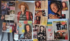 Simply red mick gebraucht kaufen  Frankfurt am Main