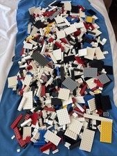 bricks tiles for sale bricks tiles for sale San Diego