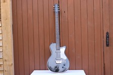 Danelectro de56 baritone for sale  WARE