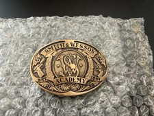 Smith wesson academy for sale  Englewood