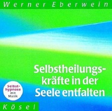 Selbstheilungskräfte seele en gebraucht kaufen  Stuttgart