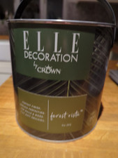 elle decoration for sale  BRIDGEND