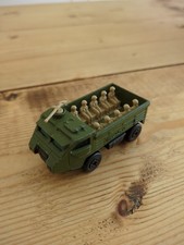 Matchbox lesney number for sale  BEDFORD
