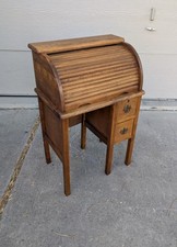 Antique rustic oak for sale  Aurora