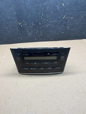 lexus climate control for sale lexus climate control for sale West Babylon